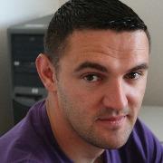 Profile photo of Slaviša Stojanović